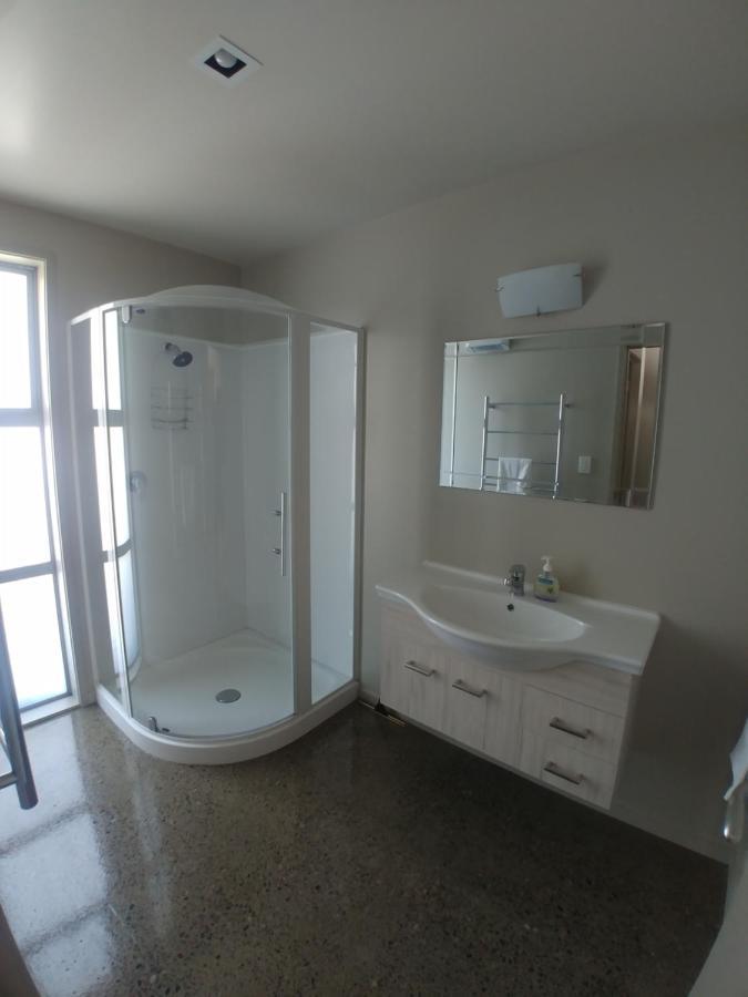 Ryder Ridge Holiday Home Motueka Extérieur photo