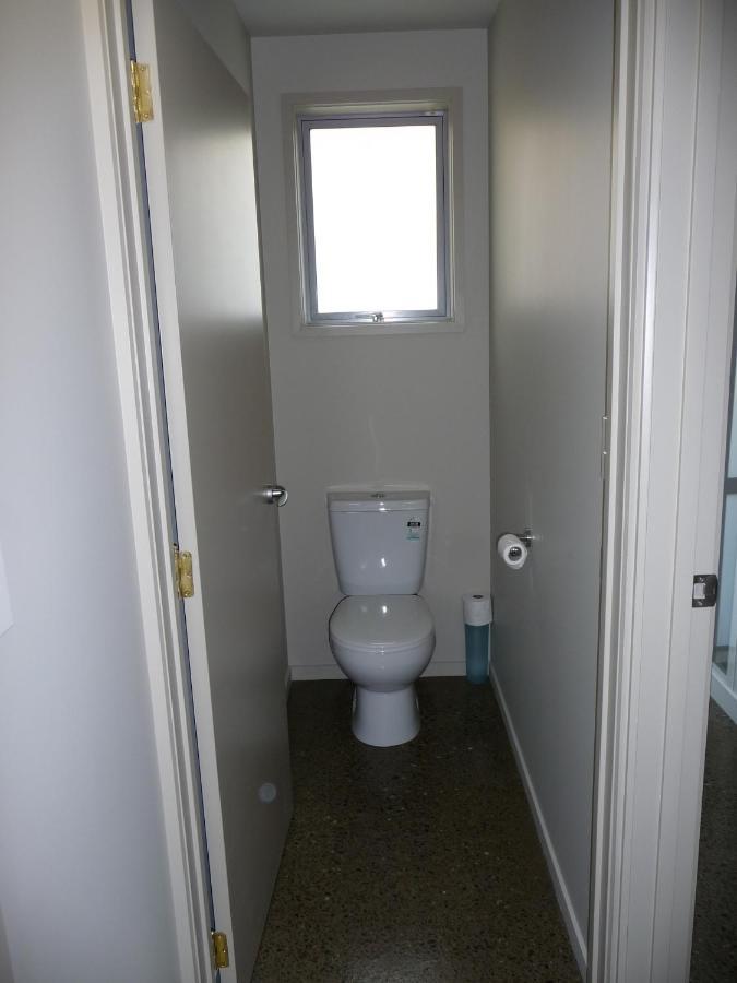 Ryder Ridge Holiday Home Motueka Extérieur photo