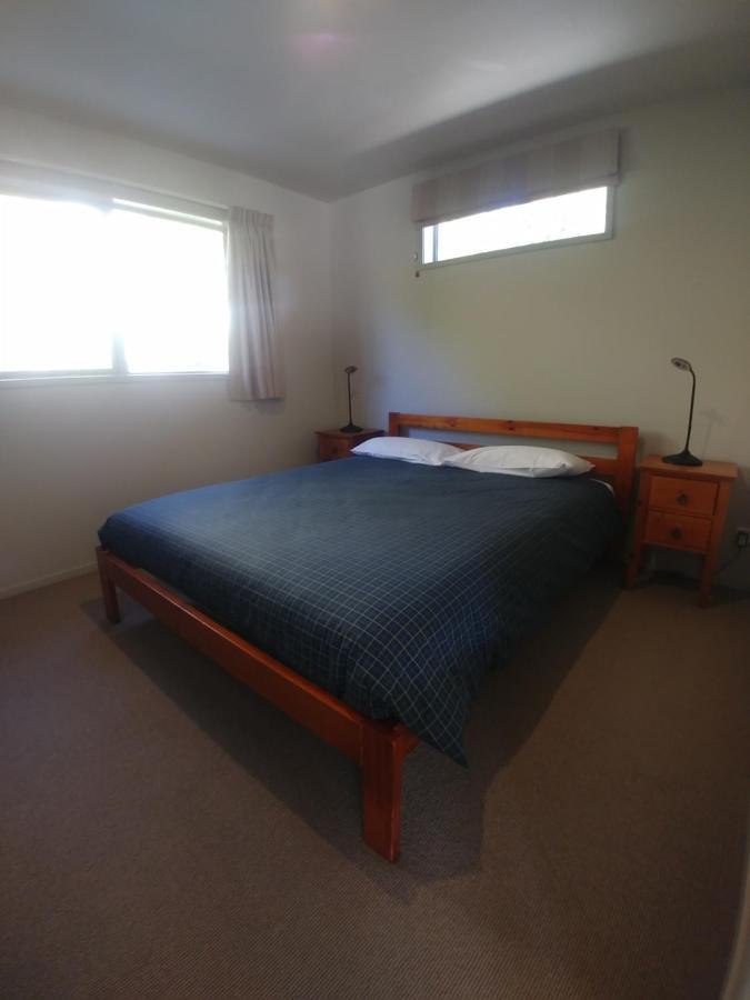 Ryder Ridge Holiday Home Motueka Extérieur photo